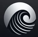 NextWave Growth Logo